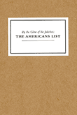 The Americans List