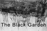 The Black Garden