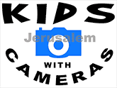 Kids With Cameras